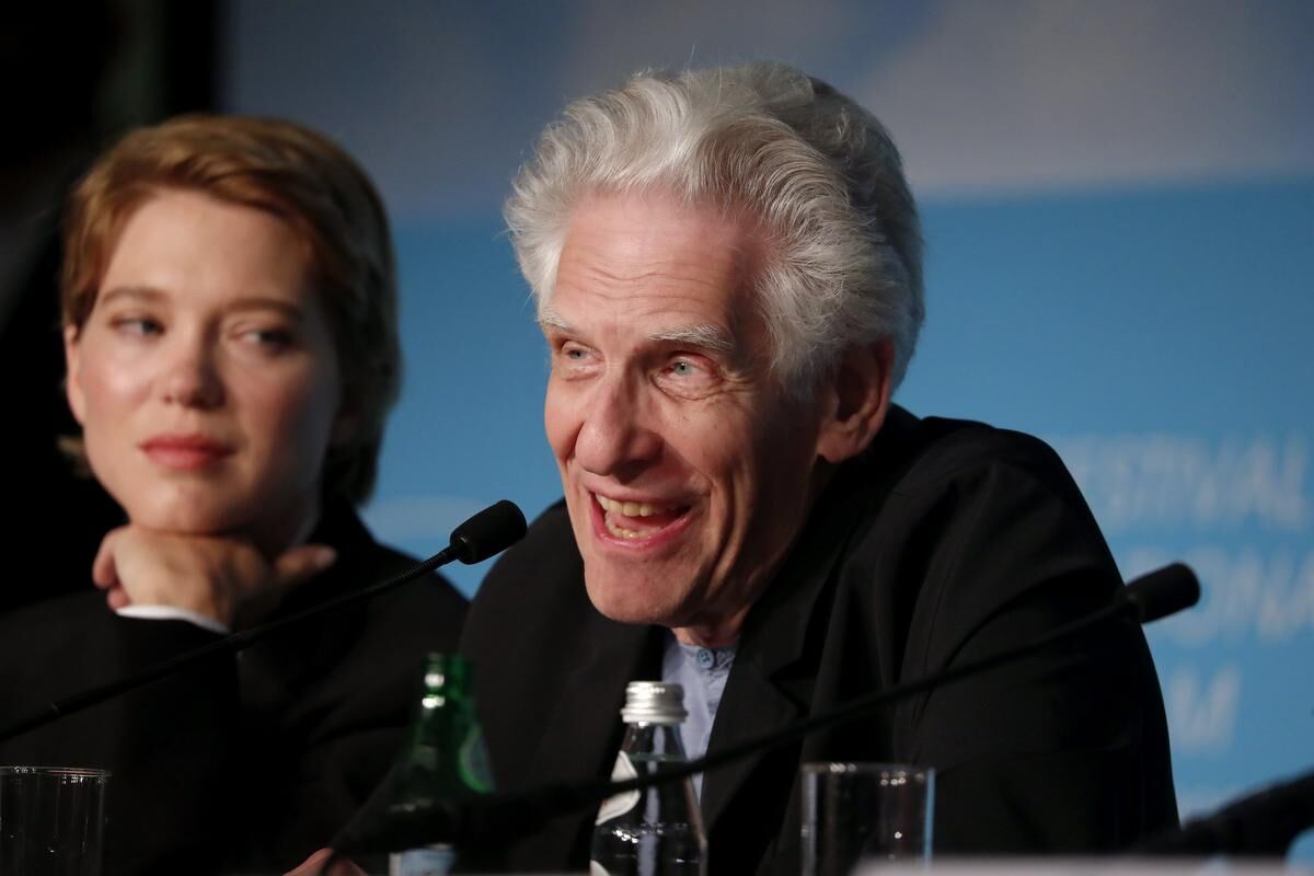 david_cronenberg